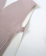 ボンディング ベスト